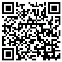 QR Code for bitcoin:3Gd9JhziJBePSmi12U7W9bfA7JC2NqsZsJ