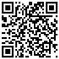 QR Code for bitcoin:3Gd9uy4Yo7fr2NhNSSUS5Kgwu9eBKWurVK