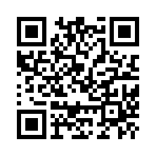 QR Code for bitcoin:3Gd9yrFu3bfvTt2xiewpfYKWXxn1guD3tQ