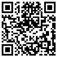 QR Code for bitcoin:3GdAWBzCE9TwoRT9SLQq7dJvDxSQbXdZTf