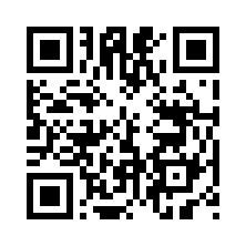 QR Code for bitcoin:3GdAn44vYrAESegwGggJ4qLD7YGSdmv4R9