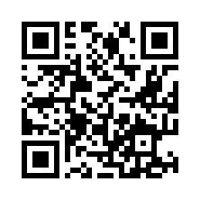 QR Code for bitcoin:3GdBfpsdFS1p6APt6Qhi24As9mzJwsXjvV