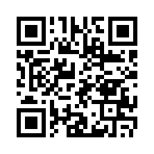 QR Code for bitcoin:3GdBnzY2wECTzYfmakLSLXvk58DAoyD8m5