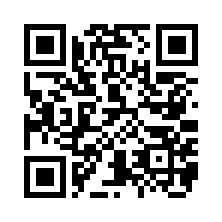 QR Code for bitcoin:3GdBrii1YrHsv2it7RcDiCUNipg4NomGca