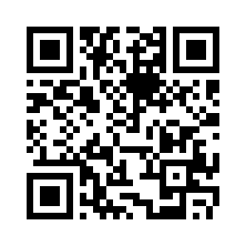 QR Code for bitcoin:3GdDKEPkdodT74uomhbDNjn1DyNPL5htey