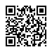 QR Code for bitcoin:3GdEBXb768ZSszraBCEorC9yAFVmE2gm2L