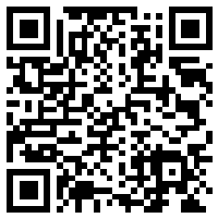 QR Code for bitcoin:3GdECfNfQbQfE6BN6FjY4HMjYCQ8qpdZT3