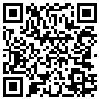 QR Code for bitcoin:3GdEpsfMMSGHndW8wCMSUpK2E8czfoViUK