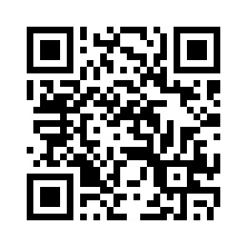 QR Code for bitcoin:3GdFbLvbc7beR69C15SXMCJ7TbYdVSFHmN
