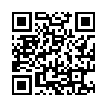 QR Code for bitcoin:3GdGoLdot3J2RXQ4mqtnoSD2aoAPZhaALp