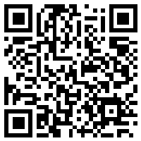 QR Code for bitcoin:3GdHiGnav1PPgrvUzZNp3Hf2X6hb8iS3f4
