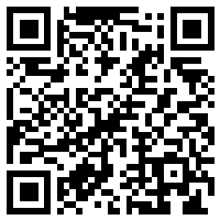 QR Code for bitcoin:3GdKB4KNdkvavhWyMjYZKNVLoAT9U45Mhs