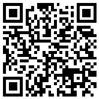 QR Code for bitcoin:3GdLs7ZBnGD42HexDmHVL3SSvCoAEjUKUo