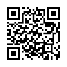 QR Code for bitcoin:3GdLscFSToYpM4rLCUstNF19DvHUZkuECw