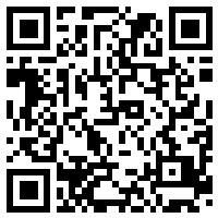 QR Code for bitcoin:3GdMT29qNTe5HCETaRdWv8rFE89eei2tuE