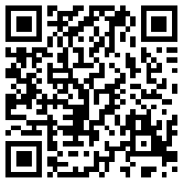 QR Code for bitcoin:3GdPBRcFSg5c1DnZZjcyT6YFXhe5adsG8f
