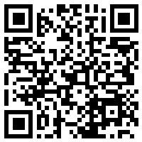 QR Code for bitcoin:3GdPLwUS7RAFC5hjwFzsmaZpS2j6LG2cNL