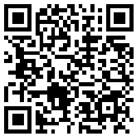 QR Code for bitcoin:3GdPQmbGhFQ9JHwTY9zkeGnFCcjVWNtfTM