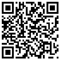 QR Code for bitcoin:3GdPd3Rx5WsjuNTMjVnkrV3K5JwjPw34SP
