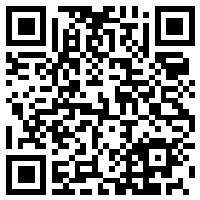 QR Code for bitcoin:3GdPfPqs3YcHeucpo6u58KAS6xarvnoNS2