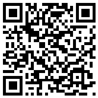 QR Code for bitcoin:3GdQGzoWrgXLoAtASA1ipobjmTq7PdNR2s