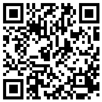 QR Code for bitcoin:3GdQku5xWrRQMrrx2gcPVunRVMPFTcFCVp