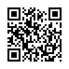 QR Code for bitcoin:3GdReoeXohPAXtyCoGD9r5cYL6Q7oD1RtT
