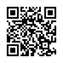 QR Code for bitcoin:3GdRkn2toTyhqqTj73RYTfpCKywEQVSD52