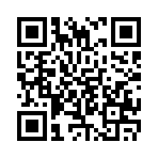 QR Code for bitcoin:3GdSpMC74mbzMBuHWoJHEvgd45vvfop5BS