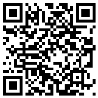 QR Code for bitcoin:3GdSsR2b8oi7d2Hta5ozf9hfRwfWm8npwd