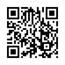 QR Code for bitcoin:3GdTPCPJtS6udc2oGviagigsSkXTvM4MkX