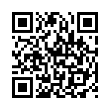 QR Code for bitcoin:3GdTbKjzuBXTfsYNi1HLuCDQhec7BpcY52
