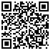 QR Code for bitcoin:3GdTdEdjJSyvFEtrwF5MidMcPqr7xoFxHr