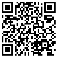QR Code for bitcoin:3GdTg6Wow8cLmqaVigwJpvJZBdQEhYpysB