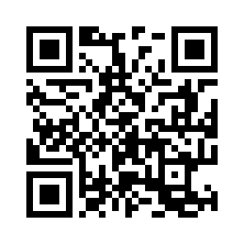 QR Code for bitcoin:3GdTjetEmJytURu7ePbb3cSN1yz78nmLtY