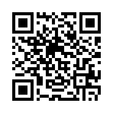 QR Code for bitcoin:3GdUD8xubXqd2rh9TSJUmYkYyRYjh4SyB7