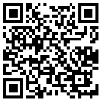 QR Code for bitcoin:3GdUL4UnDLNvReJZAT7crx22WMAC457iMC