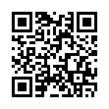 QR Code for bitcoin:3GdUTeNRR43TW4qYvLSQsJCCW3Mq4v55M3