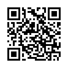 QR Code for bitcoin:3GdUU7hBCSP87nzSwjSWoXkCMypeccZj5V