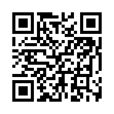 QR Code for bitcoin:3GdV99RE2KpUKQP3GkWRPMPqugFSXbcW1Q