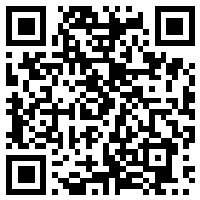 QR Code for bitcoin:3GdWa6FAn82wR9nQphWN1BbWq3hDbENMY8