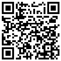 QR Code for bitcoin:3GdZPoJNGrVaceeUxAPx9fL17n9N1GCLhT