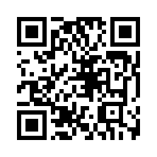 QR Code for bitcoin:3GdawZwFskVAYRN5Lm8RFvefZh5uiPVNTS
