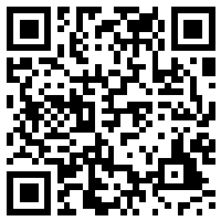 QR Code for bitcoin:3GdbEZhWedmf1BVZuW239bis61e2WPmPXy