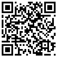 QR Code for bitcoin:3Gdbs44xFwteebpCTdXPKF9rQpwfbqqkp8