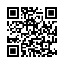 QR Code for bitcoin:3Gdc9Ryt13RUCKw9MF1ok7pPZ3c9cHzvbN