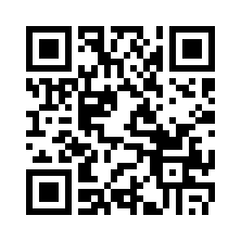 QR Code for bitcoin:3GdcPAXpVsLrg2YdA5G3jtxQTMY8X462S2