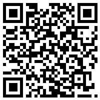 QR Code for bitcoin:3GdcTmocwmrMTam2EPtWH7rZATXTU7QsFo