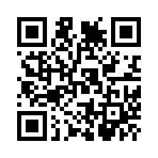 QR Code for bitcoin:3GdczwnYoXPCbPvNT1TCfteoXJqRP7YaVK