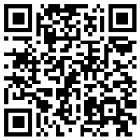 QR Code for bitcoin:3Gdd4SReQXdf3hMGeiwHm7AzdEAnWTq4Nt